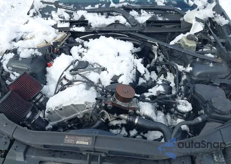 2007 BMW 335I z USA, uszkodzony, nr VIN WBAVB73567PA85282